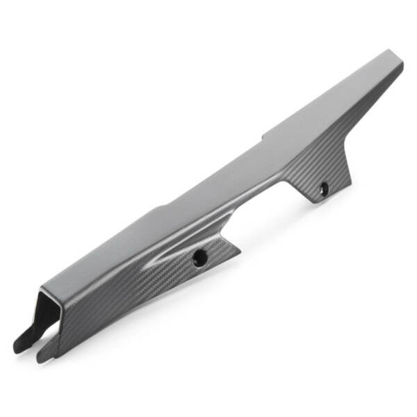 KTM KTM Carbon Chain Guard